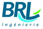 BRL Ingénierie