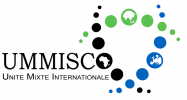 UMMISCO